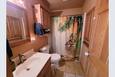 600 Pine Street, Athens, WI 54411 - Photo 29