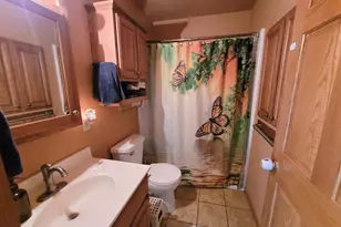 600 Pine St, Athens, WI 54411 - Photo 29