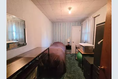 600 Pine Street, Athens, WI 54411 - Photo 33