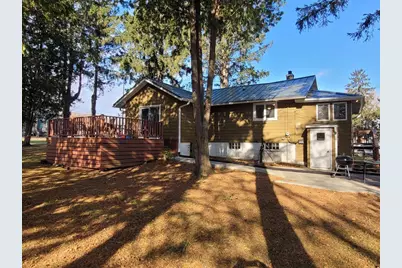 600 Pine Street, Athens, WI 54411 - Photo 5