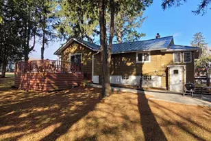 600 Pine St, Athens, WI 54411 - Photo 5