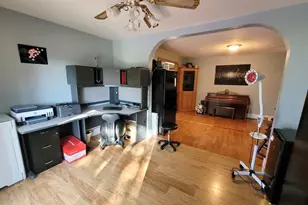 600 Pine St, Athens, WI 54411 - Photo 27