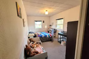 600 Pine St, Athens, WI 54411 - Photo 31