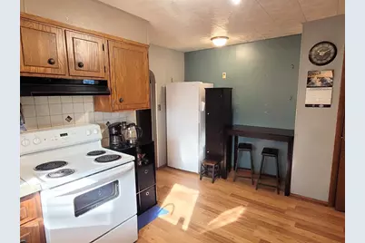 600 Pine Street, Athens, WI 54411 - Photo 19