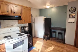 600 Pine St, Athens, WI 54411 - Photo 19