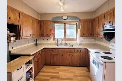 600 Pine Street, Athens, WI 54411 - Photo 17