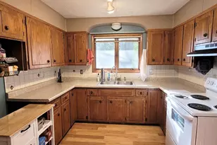 600 Pine St, Athens, WI 54411 - Photo 17