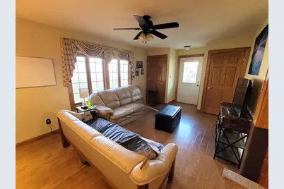 600 Pine Street, Athens, WI 54411 - Photo 21