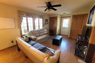 600 Pine St, Athens, WI 54411 - Photo 21