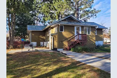 600 Pine Street, Athens, WI 54411 - Photo 3