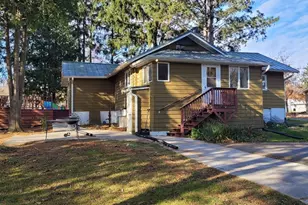 600 Pine St, Athens, WI 54411 - Photo 3