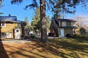 600 Pine St, Athens, WI 54411 - Photo 9