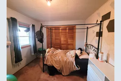 600 Pine Street, Athens, WI 54411 - Photo 35