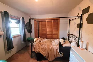 600 Pine St, Athens, WI 54411 - Photo 35