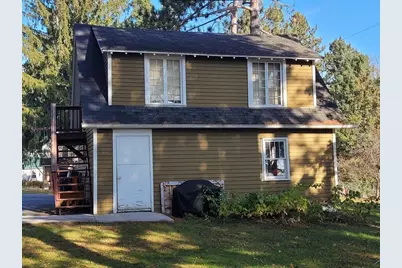 600 Pine Street, Athens, WI 54411 - Photo 15