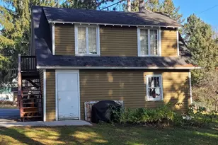 600 Pine St, Athens, WI 54411 - Photo 15