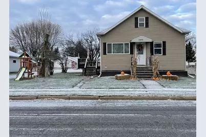 213226 Legacy Street, Stratford, WI 54484 - Photo 1