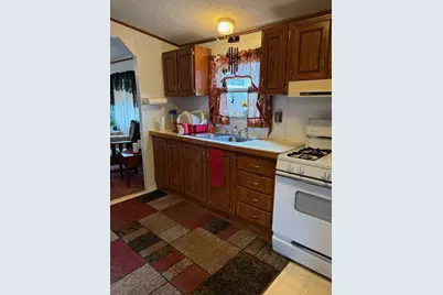 3717 State Highway 54 West #Lot 9, Nekoosa, WI 54457 - Photo 9