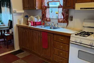 3717 State Hwy 54 West #Lot 9, Nekoosa, WI 54457 - Photo 9