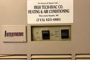 3717 State Hwy 54 West #Lot 9, Nekoosa, WI 54457 - Photo 21