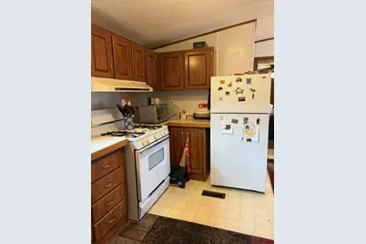 3717 State Highway 54 West #Lot 9, Nekoosa, WI 54457 - Photo 7