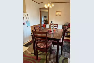 3717 State Highway 54 West #Lot 9, Nekoosa, WI 54457 - Photo 11