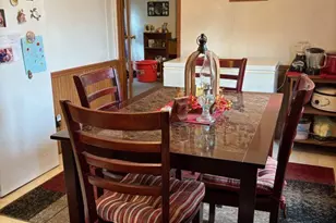 3717 State Hwy 54 West #Lot 9, Nekoosa, WI 54457 - Photo 11