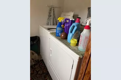 3717 State Highway 54 West #Lot 9, Nekoosa, WI 54457 - Photo 17