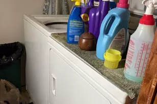 3717 State Hwy 54 West #Lot 9, Nekoosa, WI 54457 - Photo 17