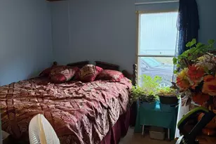 3717 State Hwy 54 West #Lot 9, Nekoosa, WI 54457 - Photo 13