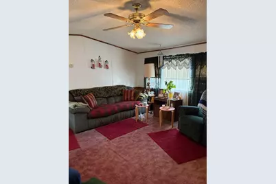 3717 State Highway 54 West #Lot 9, Nekoosa, WI 54457 - Photo 5