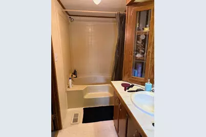 3717 State Highway 54 West #Lot 9, Nekoosa, WI 54457 - Photo 15