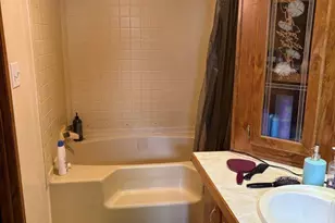 3717 State Hwy 54 West #Lot 9, Nekoosa, WI 54457 - Photo 15