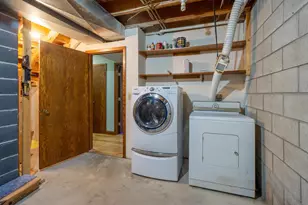 712 N 48th Ave, Wausau, WI 54401 - Photo 39