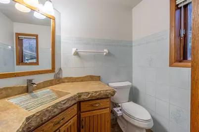 712 N 48th Avenue, Wausau, WI 54401 - Photo 21
