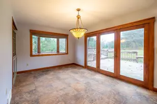 712 N 48th Ave, Wausau, WI 54401 - Photo 13