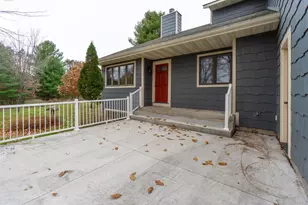 712 N 48th Ave, Wausau, WI 54401 - Photo 3