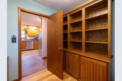 712 N 48th Avenue, Wausau, WI 54401 - Photo 19