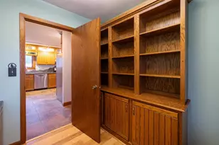 712 N 48th Ave, Wausau, WI 54401 - Photo 19