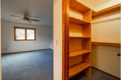 712 N 48th Avenue, Wausau, WI 54401 - Photo 25