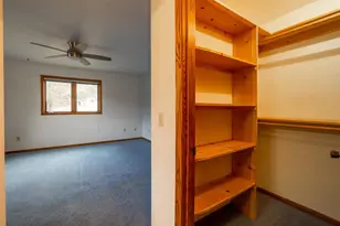 712 N 48th Ave, Wausau, WI 54401 - Photo 25