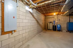 712 N 48th Ave, Wausau, WI 54401 - Photo 37