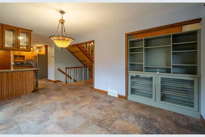 712 N 48th Avenue, Wausau, WI 54401 - Photo 15