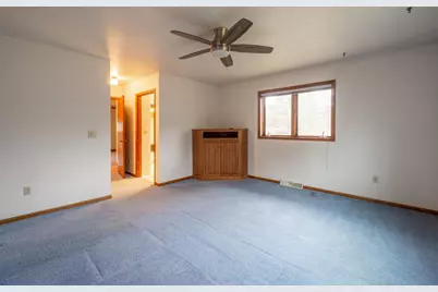 712 N 48th Avenue, Wausau, WI 54401 - Photo 27