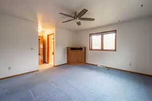 712 N 48th Ave, Wausau, WI 54401 - Photo 27