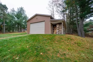 712 N 48th Ave, Wausau, WI 54401 - Photo 47