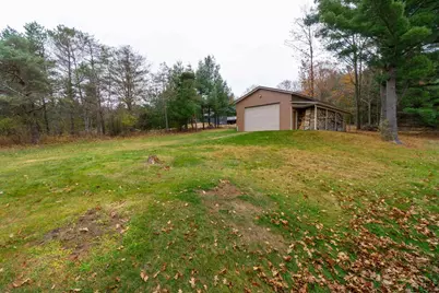 712 N 48th Avenue, Wausau, WI 54401 - Photo 45