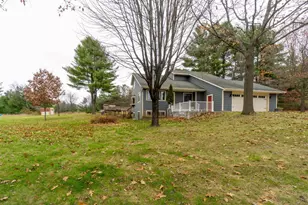 712 N 48th Ave, Wausau, WI 54401 - Photo 41