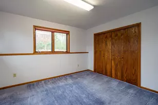 712 N 48th Ave, Wausau, WI 54401 - Photo 33