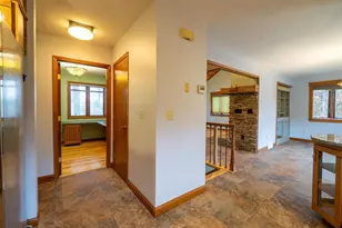 712 N 48th Ave, Wausau, WI 54401 - Photo 17